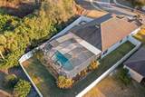 13230 Wellington Hills Drive - Photo 4