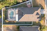 13230 Wellington Hills Drive - Photo 5