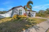 13230 Wellington Hills Drive - Photo 6