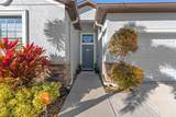 13230 Wellington Hills Drive - Photo 7