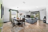 13230 Wellington Hills Drive - Photo 8