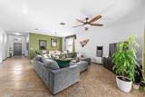 13230 Wellington Hills Drive - Photo 9