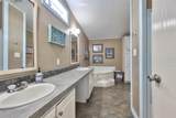 20112 Hobbs Road - Photo 28