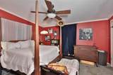 20112 Hobbs Road - Photo 29