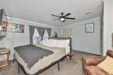 20112 Hobbs Road - Photo 32