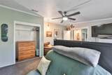 20112 Hobbs Road - Photo 33