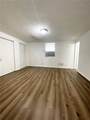2916 N 16Th Street - Photo 10