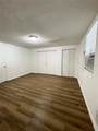 2916 N 16Th Street - Photo 12