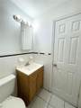 2916 N 16Th Street - Photo 17