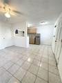 2916 N 16Th Street - Photo 5