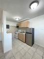 2916 N 16Th Street - Photo 7