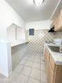 2916 N 16Th Street - Photo 8