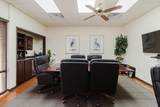611 Druid Road - Photo 10