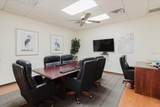 611 Druid Road - Photo 11