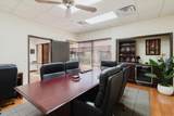 611 Druid Road - Photo 12
