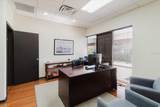 611 Druid Road - Photo 13