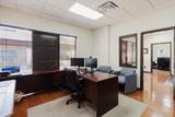 611 Druid Road - Photo 14