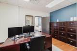 611 Druid Road - Photo 15