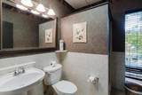 611 Druid Road - Photo 16