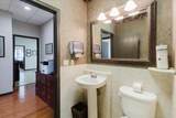 611 Druid Road - Photo 17