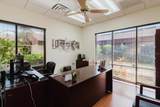 611 Druid Road - Photo 19