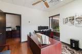 611 Druid Road - Photo 20