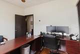611 Druid Road - Photo 21
