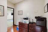 611 Druid Road - Photo 22