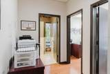 611 Druid Road - Photo 23