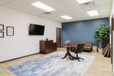 611 Druid Road - Photo 24