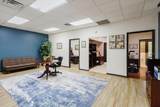 611 Druid Road - Photo 25