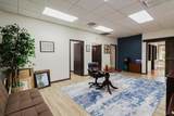 611 Druid Road - Photo 26