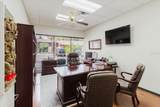 611 Druid Road - Photo 28
