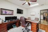 611 Druid Road - Photo 29