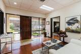611 Druid Road - Photo 3