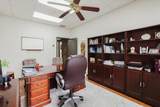 611 Druid Road - Photo 30