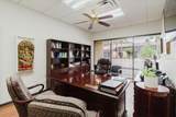 611 Druid Road - Photo 31
