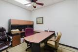 611 Druid Road - Photo 32