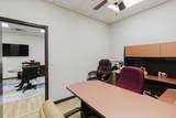 611 Druid Road - Photo 33