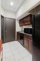 611 Druid Road - Photo 34