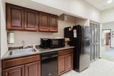 611 Druid Road - Photo 35