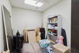 611 Druid Road - Photo 36