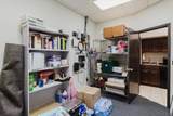 611 Druid Road - Photo 37