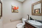 611 Druid Road - Photo 38