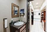 611 Druid Road - Photo 39