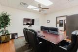 611 Druid Road - Photo 4