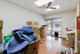 611 Druid Road - Photo 41