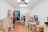 611 Druid Road - Photo 42