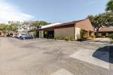 611 Druid Road - Photo 43