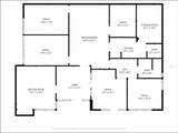 611 Druid Road - Photo 5